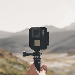GoPro