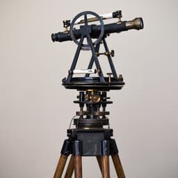 Telescopes