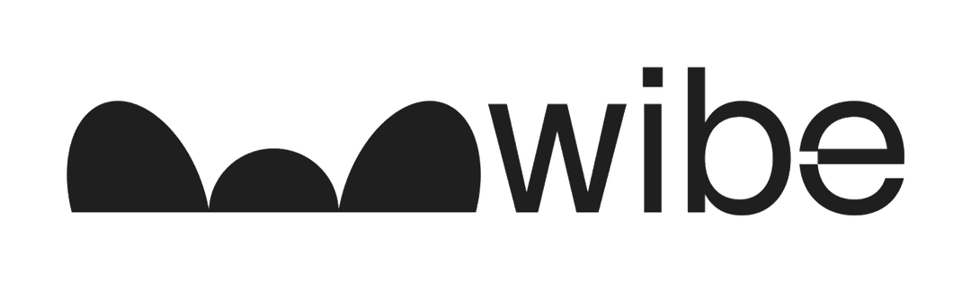 Wibe