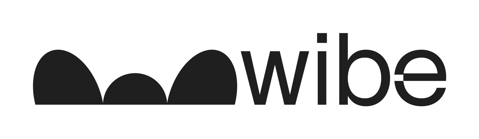 Wibe