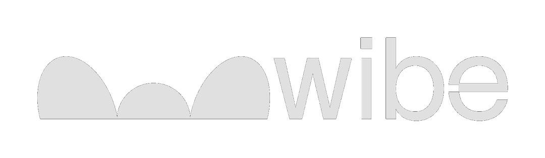 Wibe